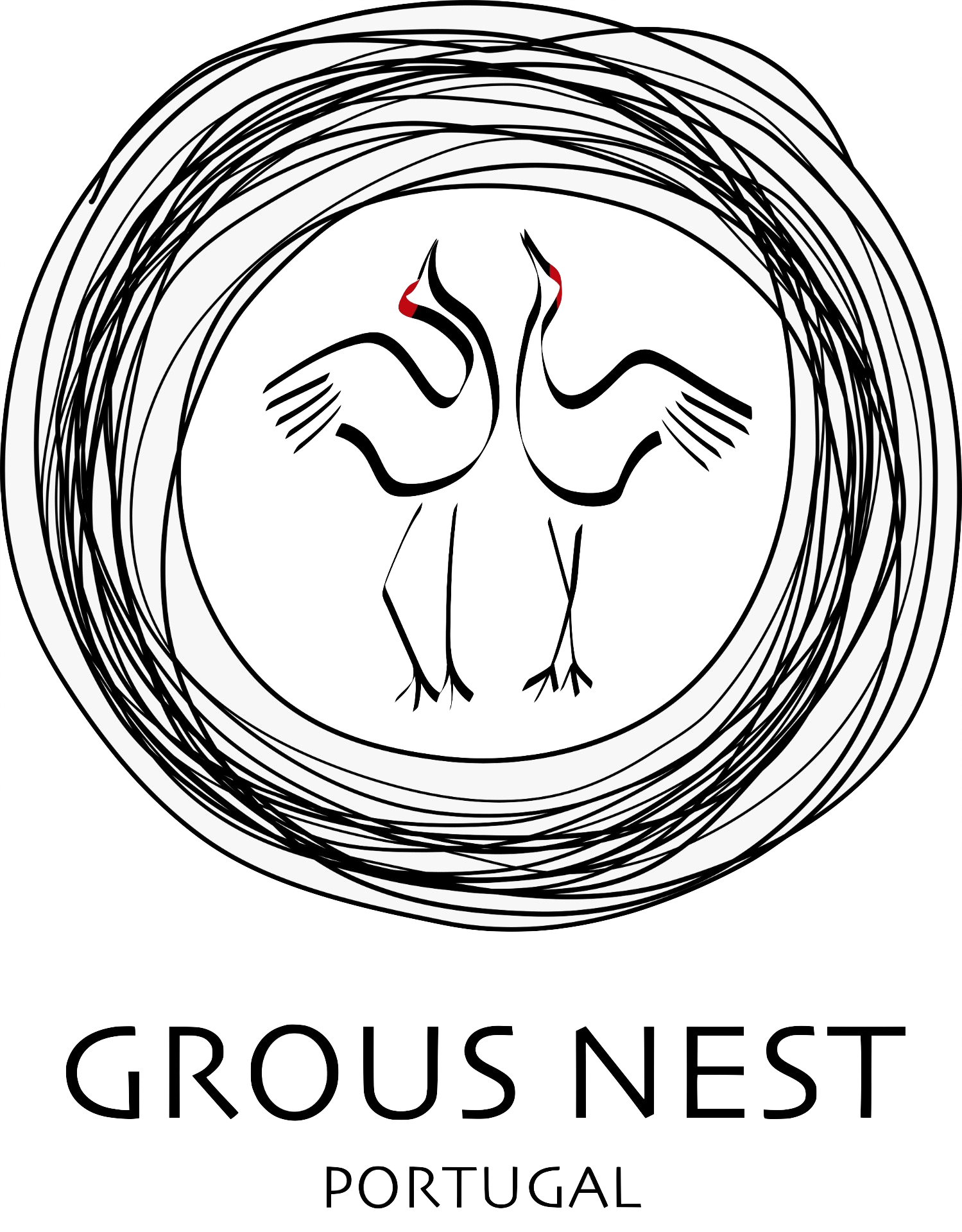 gallery/images-image8